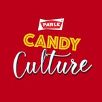 parlecandyculture profile picture