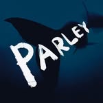 parley.tv profile picture