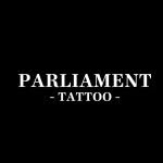 parliamenttattoo profile picture