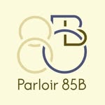 parloir85b.mo profile picture