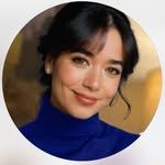 parlons_francais__ profile picture