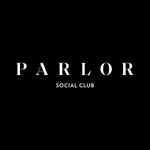 parlor.social.applicants profile picture