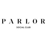 parlor.social.club profile picture