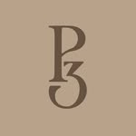 parlour3beauty profile picture
