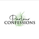 parlourconfessions profile picture