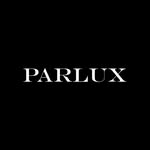 parlux_ltd profile picture