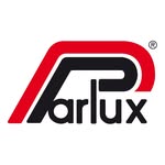 parluxuk profile picture