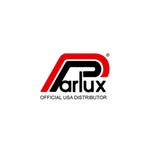 parlux_usa profile picture