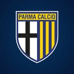 parmacalcio1913 profile picture