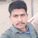 parmar.jagdish.505 profile picture