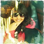 parmarchaitally profile picture