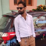 parmar_himanshu_27 profile picture