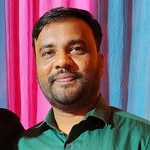 parmarkamlesh_2730 profile picture