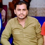 parmarlovee profile picture