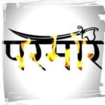 parmarmahendra760 profile picture