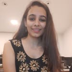 parmarn48 profile picture