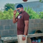 parmar_nikul_45 profile picture