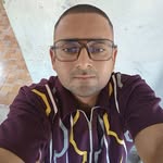 parmar_s_b profile picture