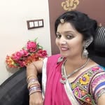 parmarshree_9981 profile picture