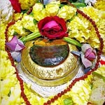 parmat_baba_anandeshwarr profile picture