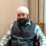 parmeetsinghjabbal profile picture