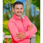 parmeshwarkolse profile picture