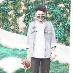 parmeshwarmurmu958 profile picture