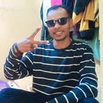 parmeshwarsingh2505 profile picture