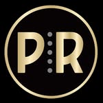 parmigianoreggiano profile picture
