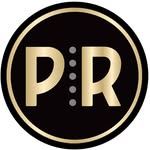 parmigianoreggianouk profile picture