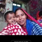 parmila.kawar profile picture