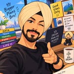 parminder185 profile picture