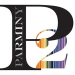 parminyplace profile picture