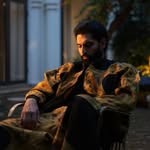 parmishverma