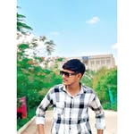 parm__ji__rajput__x2 profile picture
