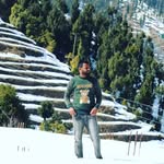 parmjit1947 profile picture