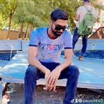 parmjitp837 profile picture
