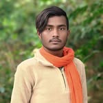 parmod90154 profile picture