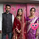 parmoddangiparmodkumar profile picture