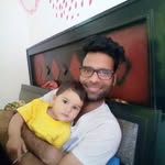 parmodkaushish profile picture