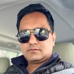 parmodrathour profile picture