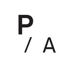 parnagianarchitects profile picture