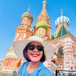 parnashree.diaries profile picture