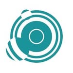 parnassus_arts_productions profile picture