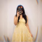parneeka_.2008 profile picture