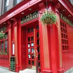 parnells_nyc profile picture