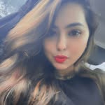 parnikabathija profile picture