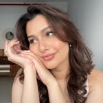 parnika_tomar profile picture
