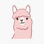 parnprv profile picture