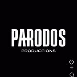 parodosproductions profile picture